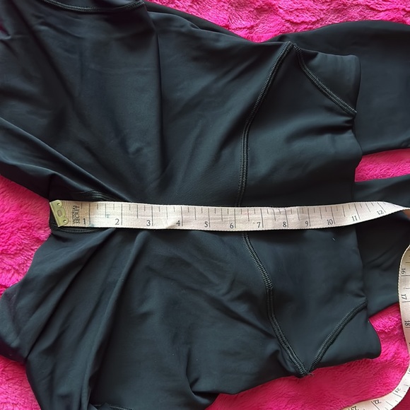 Base pace Lululemon - Picture 7 of 9